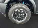 New 2025 Ram 2500 Rebel Crew Cab 4x4 Pickup for sale #D25348 - photo 20