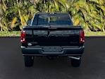 New 2025 Ram 2500 Rebel Crew Cab 4x4 Pickup for sale #D25348 - photo 4