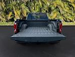 New 2025 Ram 2500 Rebel Crew Cab 4x4 Pickup for sale #D25348 - photo 5