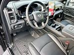 New 2025 Ram 2500 Rebel Crew Cab 4x4 Pickup for sale #D25348 - photo 6