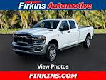 New 2025 Ram 2500 Tradesman Crew Cab 4x4 Pickup for sale #D25349 - photo 1