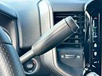 New 2025 Ram 2500 Tradesman Crew Cab 4x4 Pickup for sale #D25349 - photo 12