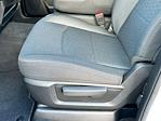 New 2025 Ram 2500 Tradesman Crew Cab 4x4 Pickup for sale #D25349 - photo 14