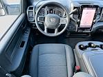 New 2025 Ram 2500 Tradesman Crew Cab 4x4 Pickup for sale #D25349 - photo 16