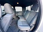 New 2025 Ram 2500 Tradesman Crew Cab 4x4 Pickup for sale #D25349 - photo 17