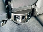 New 2025 Ram 2500 Tradesman Crew Cab 4x4 Pickup for sale #D25349 - photo 18