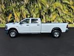 New 2025 Ram 2500 Tradesman Crew Cab 4x4 Pickup for sale #D25349 - photo 2