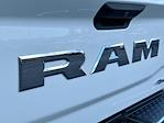 New 2025 Ram 2500 Tradesman Crew Cab 4x4 Pickup for sale #D25349 - photo 19