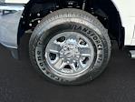 New 2025 Ram 2500 Tradesman Crew Cab 4x4 Pickup for sale #D25349 - photo 20