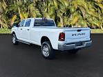 New 2025 Ram 2500 Tradesman Crew Cab 4x4 Pickup for sale #D25349 - photo 3