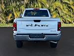 New 2025 Ram 2500 Tradesman Crew Cab 4x4 Pickup for sale #D25349 - photo 4
