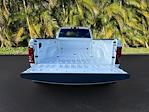New 2025 Ram 2500 Tradesman Crew Cab 4x4 Pickup for sale #D25349 - photo 5