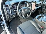 New 2025 Ram 2500 Tradesman Crew Cab 4x4 Pickup for sale #D25349 - photo 6