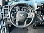 New 2025 Ram 2500 Tradesman Crew Cab 4x4 Pickup for sale #D25349 - photo 7