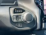 New 2025 Ram 1500 Big Horn Crew Cab 4x4 Pickup for sale #D25353 - photo 12