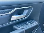 New 2025 Ram 1500 Big Horn Crew Cab 4x4 Pickup for sale #D25353 - photo 13