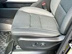 New 2025 Ram 1500 Big Horn Crew Cab 4x4 Pickup for sale #D25353 - photo 14