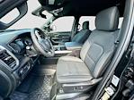 New 2025 Ram 1500 Big Horn Crew Cab 4x4 Pickup for sale #D25353 - photo 15