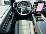 New 2025 Ram 1500 Big Horn Crew Cab 4x4 Pickup for sale #D25353 - photo 16