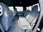 New 2025 Ram 1500 Big Horn Crew Cab 4x4 Pickup for sale #D25353 - photo 17