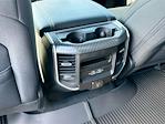 New 2025 Ram 1500 Big Horn Crew Cab 4x4 Pickup for sale #D25353 - photo 18