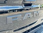 New 2025 Ram 1500 Big Horn Crew Cab 4x4 Pickup for sale #D25353 - photo 19