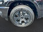New 2025 Ram 1500 Big Horn Crew Cab 4x4 Pickup for sale #D25353 - photo 20