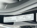 New 2025 Ram 1500 Big Horn Crew Cab 4x4 Pickup for sale #D25353 - photo 21
