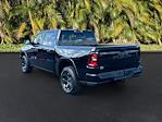 New 2025 Ram 1500 Big Horn Crew Cab 4x4 Pickup for sale #D25353 - photo 3