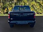 New 2025 Ram 1500 Big Horn Crew Cab 4x4 Pickup for sale #D25353 - photo 4