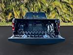 New 2025 Ram 1500 Big Horn Crew Cab 4x4 Pickup for sale #D25353 - photo 5