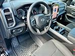 New 2025 Ram 1500 Big Horn Crew Cab 4x4 Pickup for sale #D25353 - photo 6