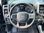 New 2025 Ram 1500 Big Horn Crew Cab 4x4 Pickup for sale #D25353 - photo 7