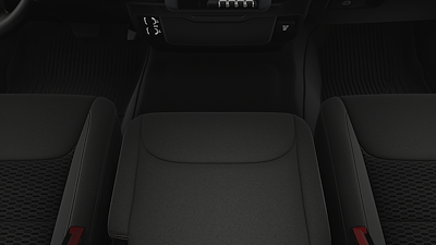 New 2025 Ram 1500 Big Horn Crew Cab for sale #D25354 - photo 2