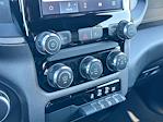 New 2025 Ram 1500 Tradesman Crew Cab Pickup for sale #D25356 - photo 10