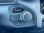 New 2025 Ram 1500 Tradesman Crew Cab Pickup for sale #D25356 - photo 11