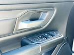 New 2025 Ram 1500 Tradesman Crew Cab Pickup for sale #D25356 - photo 12