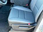 New 2025 Ram 1500 Tradesman Crew Cab Pickup for sale #D25356 - photo 13