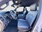 New 2025 Ram 1500 Tradesman Crew Cab Pickup for sale #D25356 - photo 14