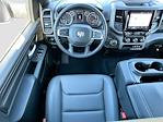 New 2025 Ram 1500 Tradesman Crew Cab Pickup for sale #D25356 - photo 15
