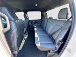 New 2025 Ram 1500 Tradesman Crew Cab Pickup for sale #D25356 - photo 16