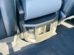 New 2025 Ram 1500 Tradesman Crew Cab Pickup for sale #D25356 - photo 17
