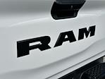 New 2025 Ram 1500 Tradesman Crew Cab Pickup for sale #D25356 - photo 18