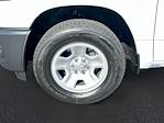 New 2025 Ram 1500 Tradesman Crew Cab Pickup for sale #D25356 - photo 19