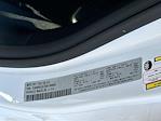 New 2025 Ram 1500 Tradesman Crew Cab Pickup for sale #D25356 - photo 20