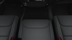 New 2025 Ram 1500 Tradesman Quad Cab Pickup for sale #D25359 - photo 3