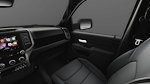 New 2025 Ram 1500 Tradesman Quad Cab Pickup for sale #D25359 - photo 6