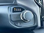New 2025 Ram 1500 Big Horn Crew Cab for sale #D25360 - photo 12