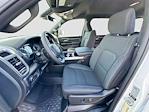 New 2025 Ram 1500 Big Horn Crew Cab for sale #D25360 - photo 15