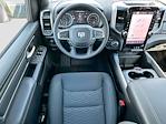 New 2025 Ram 1500 Big Horn Crew Cab for sale #D25360 - photo 16